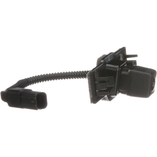 PAC132 Standard Ignition Park Assist Camera Standard Ignition Canada