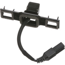 Load image into Gallery viewer, PAC132 Standard Ignition Park Assist Camera Standard Ignition Canada