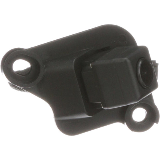 PAC133 Standard Ignition Park Assist Camera Standard Ignition Canada