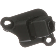 Load image into Gallery viewer, PAC133 Standard Import Park Assist Camera Standard Import Canada