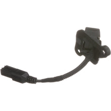 Load image into Gallery viewer, PAC133 Standard Ignition Park Assist Camera Standard Ignition Canada