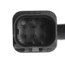 Load image into Gallery viewer, PAC133 Standard Ignition Park Assist Camera Standard Ignition Canada