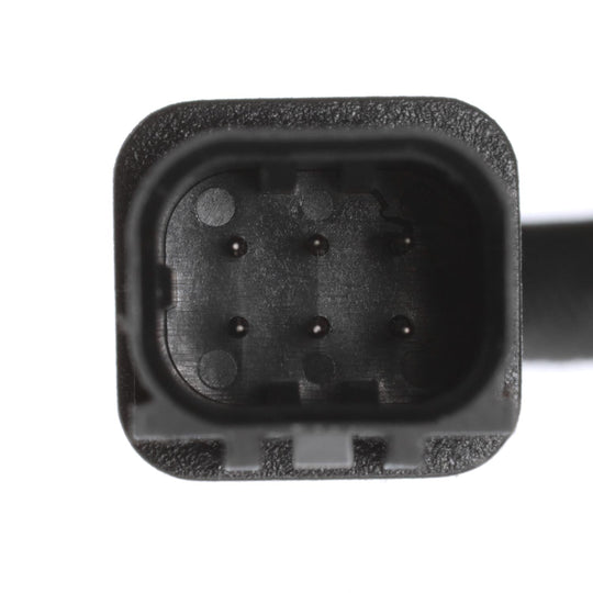 PAC133 Standard Import Park Assist Camera Standard Import Canada