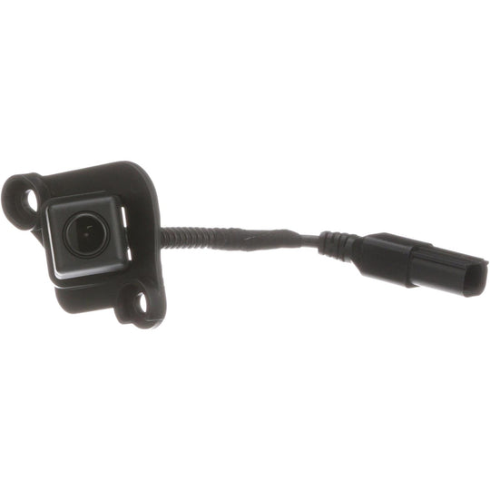 PAC133 Standard Ignition Park Assist Camera Standard Ignition Canada