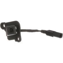 Load image into Gallery viewer, PAC133 Standard Import Park Assist Camera Standard Import Canada
