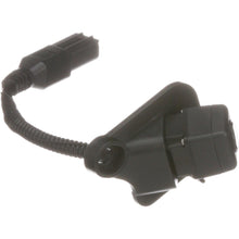 Load image into Gallery viewer, PAC133 Standard Import Park Assist Camera Standard Import Canada