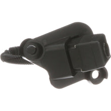 Load image into Gallery viewer, PAC133 Standard Ignition Park Assist Camera Standard Ignition Canada