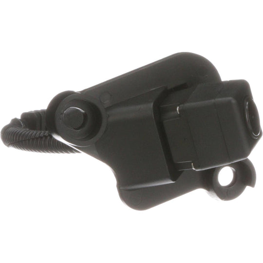 PAC133 Standard Ignition Park Assist Camera Standard Ignition Canada