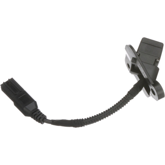PAC133 Standard Import Park Assist Camera Standard Import Canada