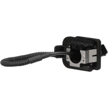 Load image into Gallery viewer, PAC136 Standard Import Park Assist Camera Standard Import Canada