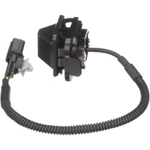 Load image into Gallery viewer, PAC136 Standard Import Park Assist Camera Standard Import Canada