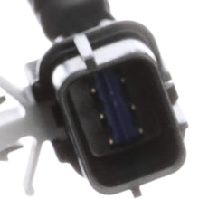 Load image into Gallery viewer, PAC136 Standard Import Park Assist Camera Standard Import Canada