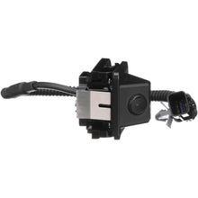 Load image into Gallery viewer, PAC136 Standard Import Park Assist Camera Standard Import Canada