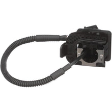 Load image into Gallery viewer, PAC136 Standard Import Park Assist Camera Standard Import Canada