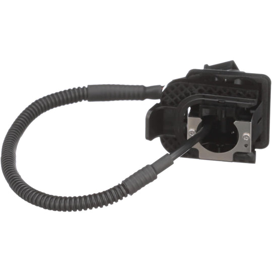 PAC136 Standard Import Park Assist Camera Standard Import Canada