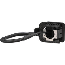 Load image into Gallery viewer, PAC136 Standard Import Park Assist Camera Standard Import Canada