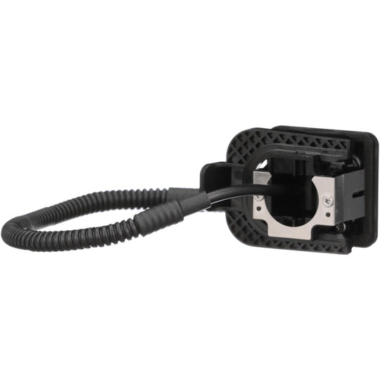PAC136 Standard Import Park Assist Camera Standard Import Canada