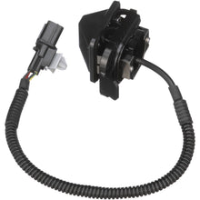 Load image into Gallery viewer, PAC136 Standard Import Park Assist Camera Standard Import Canada