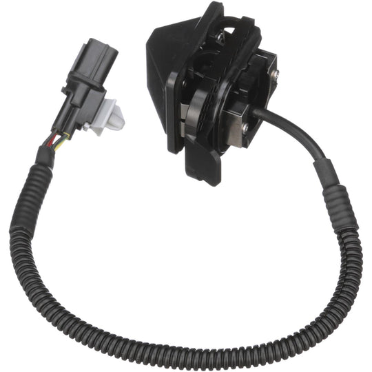 PAC136 Standard Import Park Assist Camera Standard Import Canada
