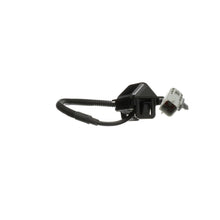 Load image into Gallery viewer, PAC138 Standard Ignition Park Assist Camera Standard Ignition Canada