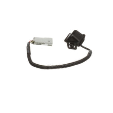 Load image into Gallery viewer, PAC138 Standard Ignition Park Assist Camera Standard Ignition Canada