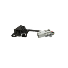 Load image into Gallery viewer, PAC138 Standard Ignition Park Assist Camera Standard Ignition Canada