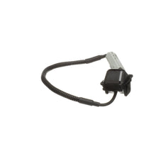Load image into Gallery viewer, PAC138 Standard Ignition Park Assist Camera Standard Ignition Canada
