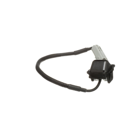 PAC138 Standard Ignition Park Assist Camera Standard Ignition Canada
