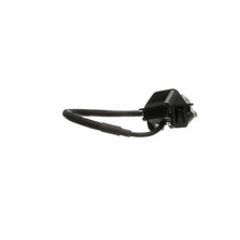 Load image into Gallery viewer, PAC138 Standard Ignition Park Assist Camera Standard Ignition Canada