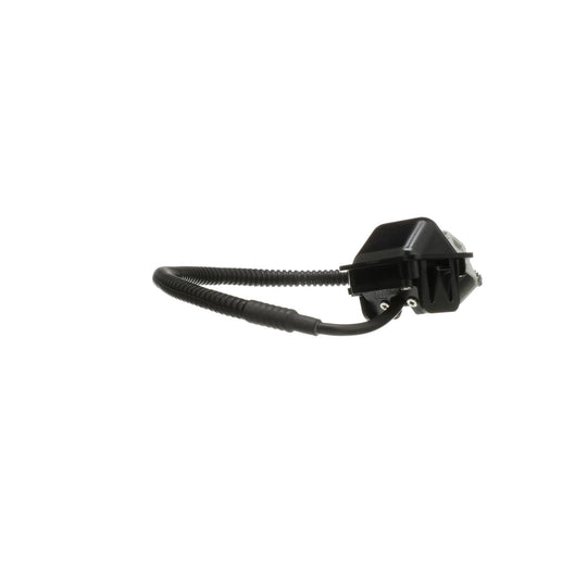 PAC138 Standard Ignition Park Assist Camera Standard Ignition Canada