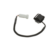 Load image into Gallery viewer, PAC138 Standard Ignition Park Assist Camera Standard Ignition Canada