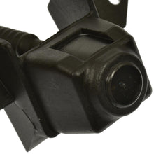 Load image into Gallery viewer, PAC139 Standard Ignition Park Assist Camera Standard Ignition Canada