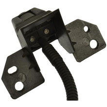 Load image into Gallery viewer, PAC139 Standard Ignition Park Assist Camera Standard Ignition Canada