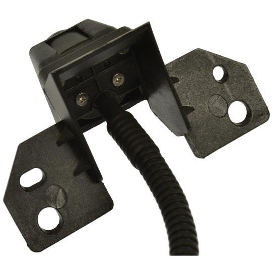 PAC139 Standard Ignition Park Assist Camera Standard Ignition Canada