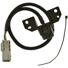Load image into Gallery viewer, PAC139 Standard Ignition Park Assist Camera Standard Ignition Canada