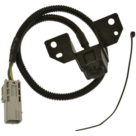 PAC139 Standard Ignition Park Assist Camera Standard Ignition Canada
