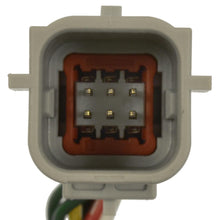 Load image into Gallery viewer, PAC139 Standard Ignition Park Assist Camera Standard Ignition Canada