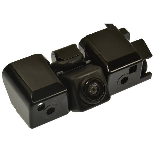 PAC13 Standard Ignition Park Assist Camera Standard Ignition Canada