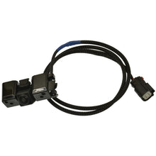 Load image into Gallery viewer, PAC13 Standard Ignition Park Assist Camera Standard Ignition Canada