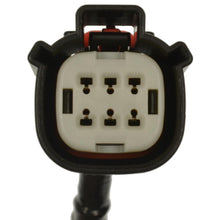 Load image into Gallery viewer, PAC13 Standard Ignition Park Assist Camera Standard Ignition Canada