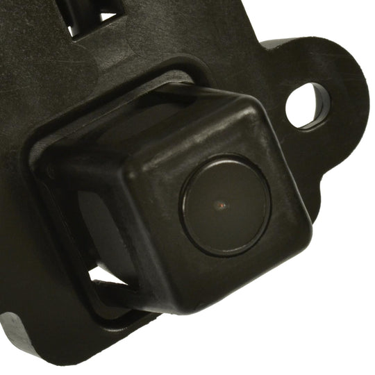 PAC140 Standard Ignition Park Assist Camera Standard Ignition Canada