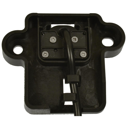 PAC140 Standard Ignition Park Assist Camera Standard Ignition Canada