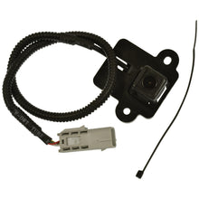 Load image into Gallery viewer, PAC140 Standard Ignition Park Assist Camera Standard Ignition Canada