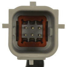 Load image into Gallery viewer, PAC140 Standard Ignition Park Assist Camera Standard Ignition Canada