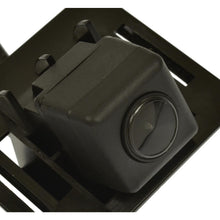 Load image into Gallery viewer, PAC141 Standard Ignition Park Assist Camera Standard Ignition Canada