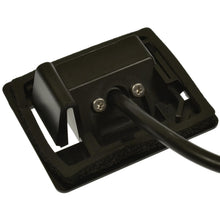 Load image into Gallery viewer, PAC141 Standard Ignition Park Assist Camera Standard Ignition Canada