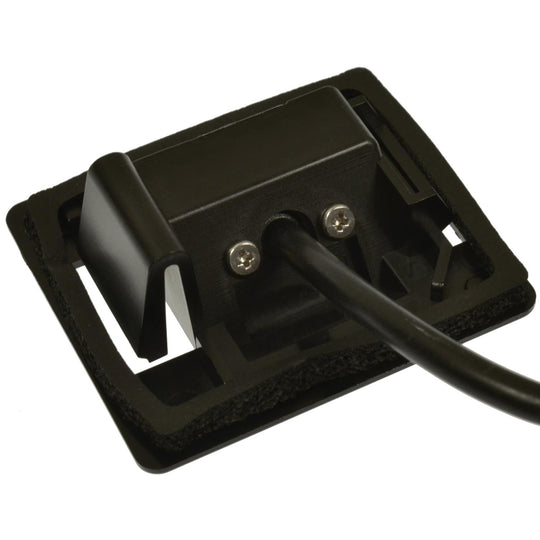 PAC141 Standard Ignition Park Assist Camera Standard Ignition Canada