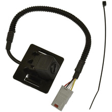Load image into Gallery viewer, PAC141 Standard Ignition Park Assist Camera Standard Ignition Canada