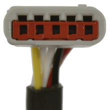 Load image into Gallery viewer, PAC141 Standard Ignition Park Assist Camera Standard Ignition Canada