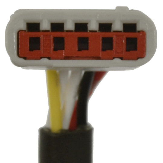 PAC141 Standard Ignition Park Assist Camera Standard Ignition Canada